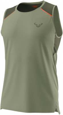 Dynafit Sky Tank