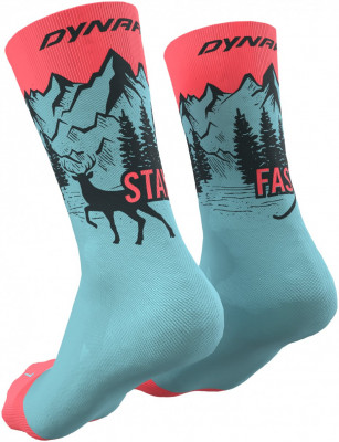 Dynafit Stay Fast Socks