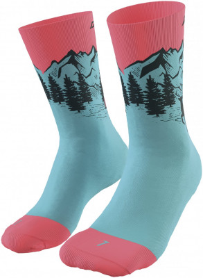 Dynafit Stay Fast Socks