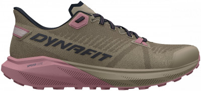 Dynafit Trail Shoe - Women