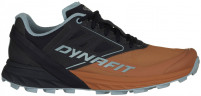 Dynafit Alpine Shoe - Women