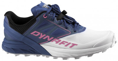 Dynafit Alpine Shoe - Women