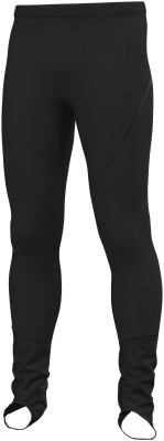 Dynafit DNA Race Pant Men's