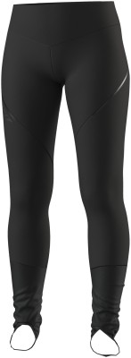 Dynafit DNA Race Pant Women's