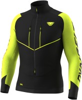 Dynafit DNA Race Pullover Men's