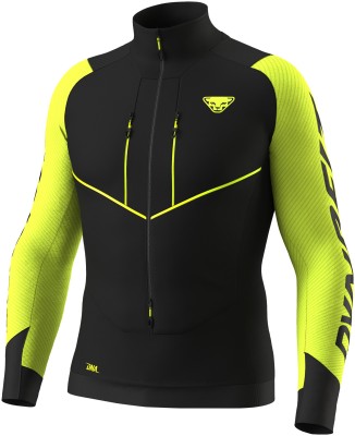 Dynafit DNA Race Pullover Men's