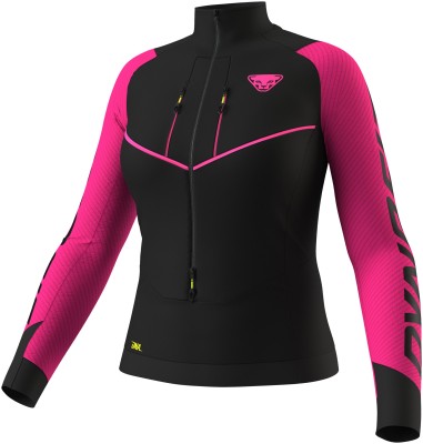 Dynafit DNA Race Pullover Women's