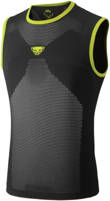 Dynafit Dryarn Net Tank