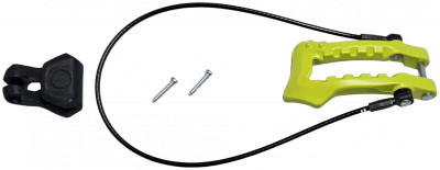 Dynafit Buckles & Catches