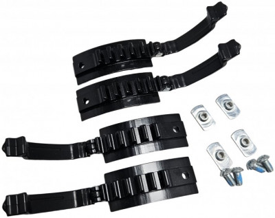 Dynafit Miscellaneous Boot Parts