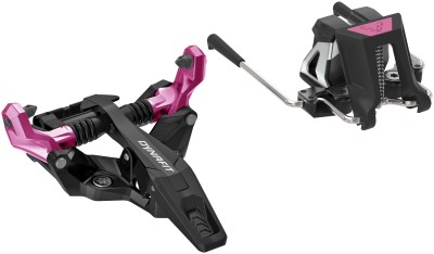Dynafit Low Tech Race Plus Binding