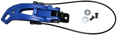 Dynafit Buckles & Catches