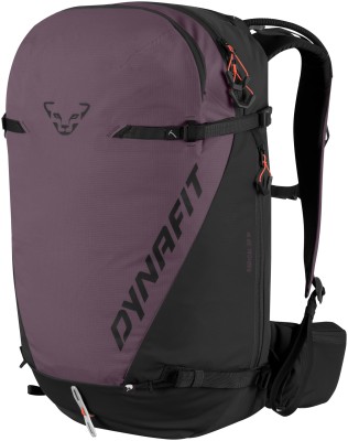 Dynafit Radical 30 Pack