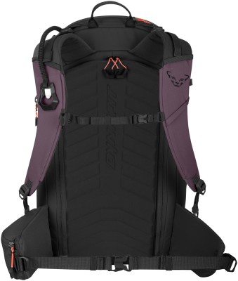 Dynafit Radical 30 Pack