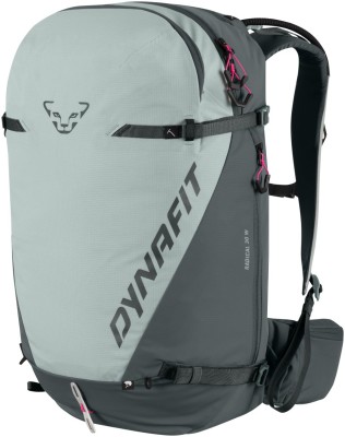 Dynafit Radical 30 Pack