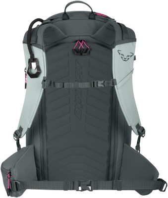 Dynafit Radical 30 Pack