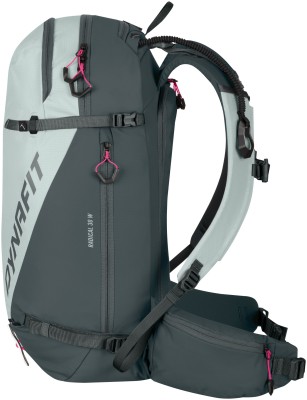 Dynafit Radical 30 Pack