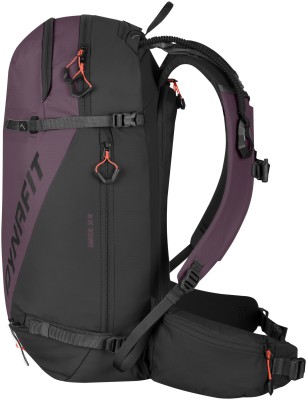 Dynafit Radical 30 Pack