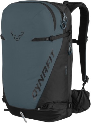 Dynafit Radical 32 Pack