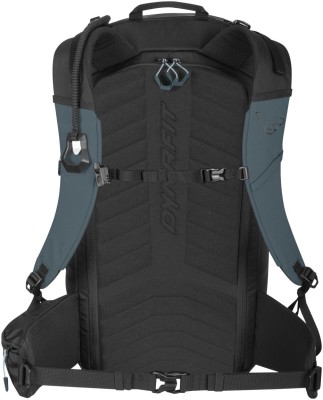 Dynafit Radical 32 Pack