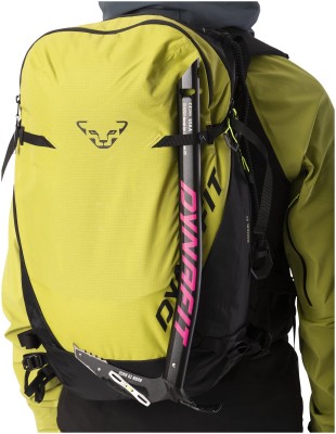 Dynafit Radical 32 Pack