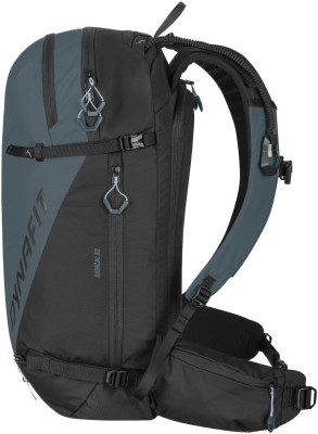 Dynafit Radical 32 Pack