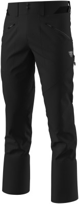 Dynafit Radical 3L Pant
