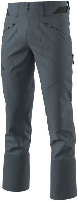 Dynafit Radical 3L Pant
