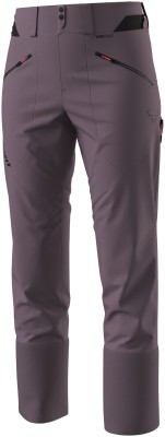 Dynafit Radical 3L Pant Women