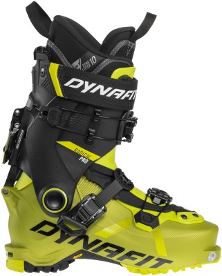 Dynafit Radical Pro Boot