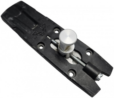 Used Dynafit Parts