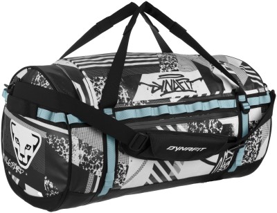 Dynafit Snow Leopard Duffle Bag
