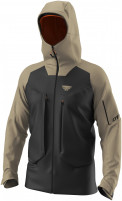 Dynafit Tigard 3L Stretch Jacket