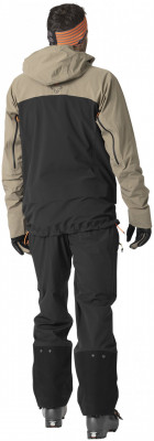 Dynafit Tigard 3L Stretch Jacket