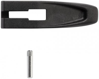 Dynafit Toe Levers & Locks