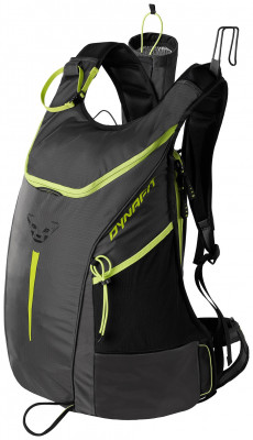 Dynafit rucksack 28 sale