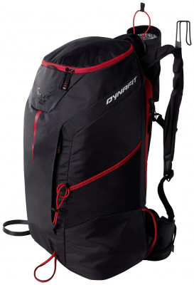 Dynafit Cho Oyu 35 Pack