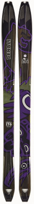 Dynafit Denali Ski