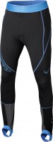 Dynafit DNA Training Pant