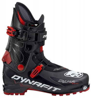 Dynafit Dy.N.A Evo Boot