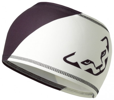 Dynafit Performance Headband