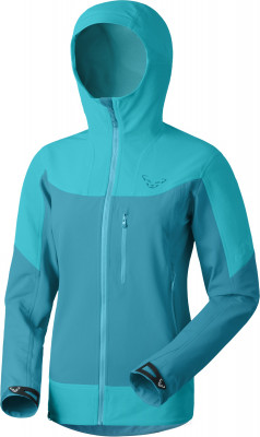 Dynafit Mercury 2 Jacket - Women