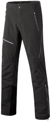 Dynafit Mercury Softshell Pant