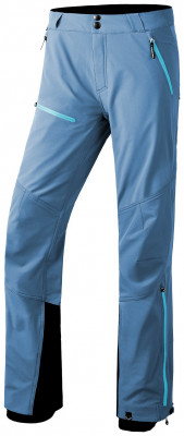 Dynafit Mercury Softshell Pant - Women