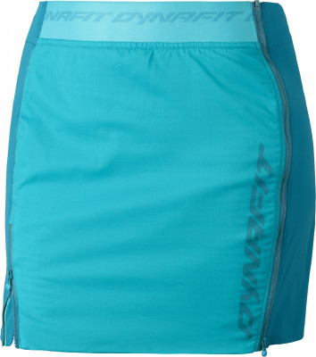 Dynafit Mezzalama Skirt - Women