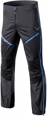 Dynafit Mezzalama Alpha Pant