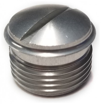 Used Dynafit Parts