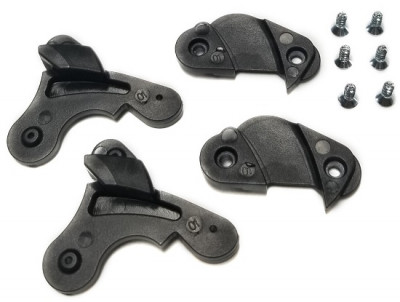 Dynafit Brake Parts