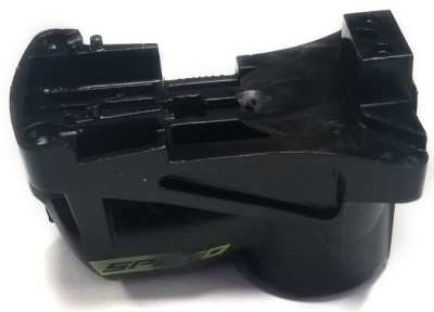 Used Dynafit Parts