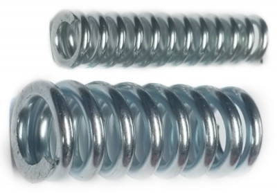 Used Dynafit Parts